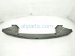 2025 Subaru Outback Legacy Beam Front Bumper Reinforcement Bar 57711AN00A9P Replacement 2025 Subaru Outback Legacy Beam Front Bumper Reinforcement Bar 57711AN00A9P Replacement thumbnail