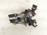 Honda THERMOSTAT HOUSING ASSY - 2.4L SDN Honda THERMOSTAT HOUSING ASSY - 2.4L SDN