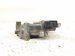 2016 Honda Accord Vtech Spool Valve Assy 2.4l 15810 5A2 A01 Replacement 2016 Honda Accord Vtech Spool Valve Assy 2.4l 15810 5A2 A01 Replacement thumbnail