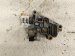 2016 Honda Accord Vtech Spool Valve Assy 2.4l 15810 5A2 A01 Replacement 2016 Honda Accord Vtech Spool Valve Assy 2.4l 15810 5A2 A01 Replacement thumbnail
