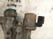 2016 Honda Accord Vtech Spool Valve Assy 2.4l 15810 5A2 A01 Replacement 2016 Honda Accord Vtech Spool Valve Assy 2.4l 15810 5A2 A01 Replacement thumbnail