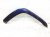 2016 Toyota 4 Runner Front Passenger Fender Flare Blue 5384735906 Replacement 2016 Toyota 4 Runner Front Passenger Fender Flare Blue 5384735906 Replacement thumbnail