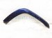 2016 Toyota 4 Runner Front Passenger Fender Flare Blue 5384735906 Replacement 2016 Toyota 4 Runner Front Passenger Fender Flare Blue 5384735906 Replacement thumbnail
