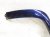 2016 Toyota 4 Runner Front Passenger Fender Flare Blue 5384735906 Replacement 2016 Toyota 4 Runner Front Passenger Fender Flare Blue 5384735906 Replacement thumbnail