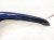 2016 Toyota 4 Runner Front Passenger Fender Flare Blue 5384735906 Replacement 2016 Toyota 4 Runner Front Passenger Fender Flare Blue 5384735906 Replacement thumbnail