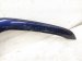 2016 Toyota 4 Runner Front Passenger Fender Flare Blue 5384735906 Replacement 2016 Toyota 4 Runner Front Passenger Fender Flare Blue 5384735906 Replacement thumbnail