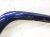 2016 Toyota 4 Runner Front Passenger Fender Flare Blue 5384735906 Replacement 2016 Toyota 4 Runner Front Passenger Fender Flare Blue 5384735906 Replacement thumbnail
