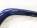 2016 Toyota 4 Runner Front Passenger Fender Flare Blue 5384735906 Replacement 2016 Toyota 4 Runner Front Passenger Fender Flare Blue 5384735906 Replacement thumbnail