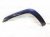 2016 Toyota 4 Runner Front Driver Fender Flare Blue 5384835906 Replacement 2016 Toyota 4 Runner Front Driver Fender Flare Blue 5384835906 Replacement thumbnail
