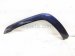 2016 Toyota 4 Runner Front Driver Fender Flare Blue 5384835906 Replacement 2016 Toyota 4 Runner Front Driver Fender Flare Blue 5384835906 Replacement thumbnail