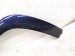 2016 Toyota 4 Runner Front Driver Fender Flare Blue 5384835906 Replacement 2016 Toyota 4 Runner Front Driver Fender Flare Blue 5384835906 Replacement thumbnail