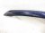 2016 Toyota 4 Runner Front Driver Fender Flare Blue 5384835906 Replacement 2016 Toyota 4 Runner Front Driver Fender Flare Blue 5384835906 Replacement thumbnail