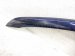 2016 Toyota 4 Runner Front Driver Fender Flare Blue 5384835906 Replacement 2016 Toyota 4 Runner Front Driver Fender Flare Blue 5384835906 Replacement thumbnail