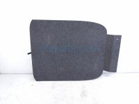 Honda CARGO FLOOR BOARD LID - BLACK Honda CARGO FLOOR BOARD LID - BLACK