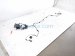 2020 Land Rover Range Rover Sport Front Bumper Wire Harness W/sens KK62 14369 CE Replacement 2020 Land Rover Range Rover Sport Front Bumper Wire Harness W/sens KK62 14369 CE Replacement thumbnail