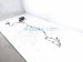2020 Land Rover Range Rover Sport Front Bumper Wire Harness W/sens KK62 14369 CE Replacement 2020 Land Rover Range Rover Sport Front Bumper Wire Harness W/sens KK62 14369 CE Replacement thumbnail
