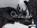 2020 Land Rover Range Rover Sport Front Bumper Wire Harness W/sens KK62 14369 CE Replacement 2020 Land Rover Range Rover Sport Front Bumper Wire Harness W/sens KK62 14369 CE Replacement thumbnail