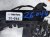 2020 Land Rover Range Rover Sport Front Bumper Wire Harness W/sens KK62 14369 CE Replacement 2020 Land Rover Range Rover Sport Front Bumper Wire Harness W/sens KK62 14369 CE Replacement thumbnail