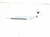 $25 Toyota RH A/C LINE PIPE HOSE - 4.0L 4X2 $25 Toyota RH A/C LINE PIPE HOSE - 4.0L 4X2