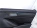 2019 Honda Accord Trim / Liner Rear Passenger Interior Door Panel Black 83700 TVA A21ZA Replacement 2019 Honda Accord Trim / Liner Rear Passenger Interior Door Panel Black 83700 TVA A21ZA Replacement thumbnail