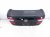 2019 Honda Accord Trunk / Decklid Black 68500 TVA A00ZZ Replacement 2019 Honda Accord Trunk / Decklid Black 68500 TVA A00ZZ Replacement thumbnail