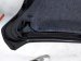 2019 Honda Accord Trunk / Decklid Black 68500 TVA A00ZZ Replacement 2019 Honda Accord Trunk / Decklid Black 68500 TVA A00ZZ Replacement thumbnail