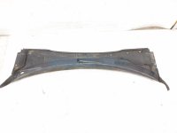 $75 Chrysler WINDSHIELD COWL VENT GRILLE PANEL $75 Chrysler WINDSHIELD COWL VENT GRILLE PANEL