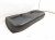 2015 Chrysler 300 Back (2nd Row) Rear Seat Bottom Cushion Black 68158388AA Replacement 2015 Chrysler 300 Back (2nd Row) Rear Seat Bottom Cushion Black 68158388AA Replacement thumbnail