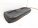 2015 Chrysler 300 Back (2nd Row) Rear Seat Bottom Cushion Black 68158388AA Replacement 2015 Chrysler 300 Back (2nd Row) Rear Seat Bottom Cushion Black 68158388AA Replacement thumbnail
