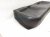 2015 Chrysler 300 Back (2nd Row) Rear Seat Bottom Cushion Black 68158388AA Replacement 2015 Chrysler 300 Back (2nd Row) Rear Seat Bottom Cushion Black 68158388AA Replacement thumbnail