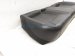2015 Chrysler 300 Back (2nd Row) Rear Seat Bottom Cushion Black 68158388AA Replacement 2015 Chrysler 300 Back (2nd Row) Rear Seat Bottom Cushion Black 68158388AA Replacement thumbnail