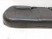 2015 Chrysler 300 Back (2nd Row) Rear Seat Bottom Cushion Black 68158388AA Replacement 2015 Chrysler 300 Back (2nd Row) Rear Seat Bottom Cushion Black 68158388AA Replacement thumbnail