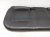 2015 Chrysler 300 Back (2nd Row) Rear Seat Bottom Cushion Black 68158388AA Replacement 2015 Chrysler 300 Back (2nd Row) Rear Seat Bottom Cushion Black 68158388AA Replacement thumbnail