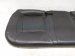 2015 Chrysler 300 Back (2nd Row) Rear Seat Bottom Cushion Black 68158388AA Replacement 2015 Chrysler 300 Back (2nd Row) Rear Seat Bottom Cushion Black 68158388AA Replacement thumbnail