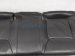 2015 Chrysler 300 Back (2nd Row) Rear Seat Bottom Cushion Black 68158388AA Replacement 2015 Chrysler 300 Back (2nd Row) Rear Seat Bottom Cushion Black 68158388AA Replacement thumbnail