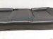 2015 Chrysler 300 Back (2nd Row) Rear Seat Bottom Cushion Black 68158388AA Replacement 2015 Chrysler 300 Back (2nd Row) Rear Seat Bottom Cushion Black 68158388AA Replacement thumbnail