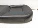 2015 Chrysler 300 Back (2nd Row) Rear Seat Bottom Cushion Black 68158388AA Replacement 2015 Chrysler 300 Back (2nd Row) Rear Seat Bottom Cushion Black 68158388AA Replacement thumbnail