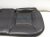 2015 Chrysler 300 Back (2nd Row) Rear Seat Bottom Cushion Black 68158388AA Replacement 2015 Chrysler 300 Back (2nd Row) Rear Seat Bottom Cushion Black 68158388AA Replacement thumbnail