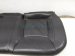 2015 Chrysler 300 Back (2nd Row) Rear Seat Bottom Cushion Black 68158388AA Replacement 2015 Chrysler 300 Back (2nd Row) Rear Seat Bottom Cushion Black 68158388AA Replacement thumbnail