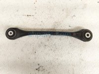 Audi RR/RH UPPER REARWARD CONTROL ARM Audi RR/RH UPPER REARWARD CONTROL ARM