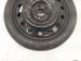 2015 Chrysler 300 Rim T145/80d18 Spare Donut Wheel & Tire 4895689AA Replacement 2015 Chrysler 300 Rim T145/80d18 Spare Donut Wheel & Tire 4895689AA Replacement thumbnail