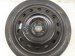 2015 Chrysler 300 Rim T145/80d18 Spare Donut Wheel & Tire 4895689AA Replacement 2015 Chrysler 300 Rim T145/80d18 Spare Donut Wheel & Tire 4895689AA Replacement thumbnail