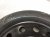 2015 Chrysler 300 Rim T145/80d18 Spare Donut Wheel & Tire 4895689AA Replacement 2015 Chrysler 300 Rim T145/80d18 Spare Donut Wheel & Tire 4895689AA Replacement thumbnail