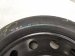 2015 Chrysler 300 Rim T145/80d18 Spare Donut Wheel & Tire 4895689AA Replacement 2015 Chrysler 300 Rim T145/80d18 Spare Donut Wheel & Tire 4895689AA Replacement thumbnail
