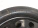 2015 Chrysler 300 Rim T145/80d18 Spare Donut Wheel & Tire 4895689AA Replacement 2015 Chrysler 300 Rim T145/80d18 Spare Donut Wheel & Tire 4895689AA Replacement thumbnail