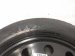 2015 Chrysler 300 Rim T145/80d18 Spare Donut Wheel & Tire 4895689AA Replacement 2015 Chrysler 300 Rim T145/80d18 Spare Donut Wheel & Tire 4895689AA Replacement thumbnail