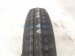 2015 Chrysler 300 Rim T145/80d18 Spare Donut Wheel & Tire 4895689AA Replacement 2015 Chrysler 300 Rim T145/80d18 Spare Donut Wheel & Tire 4895689AA Replacement thumbnail