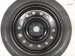 2015 Chrysler 300 Rim T145/80d18 Spare Donut Wheel & Tire 4895689AA Replacement 2015 Chrysler 300 Rim T145/80d18 Spare Donut Wheel & Tire 4895689AA Replacement thumbnail