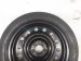 2015 Chrysler 300 Rim T145/80d18 Spare Donut Wheel & Tire 4895689AA Replacement 2015 Chrysler 300 Rim T145/80d18 Spare Donut Wheel & Tire 4895689AA Replacement thumbnail