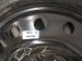 2015 Chrysler 300 Rim T145/80d18 Spare Donut Wheel & Tire 4895689AA Replacement 2015 Chrysler 300 Rim T145/80d18 Spare Donut Wheel & Tire 4895689AA Replacement thumbnail